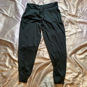 Marika Mona Joggers